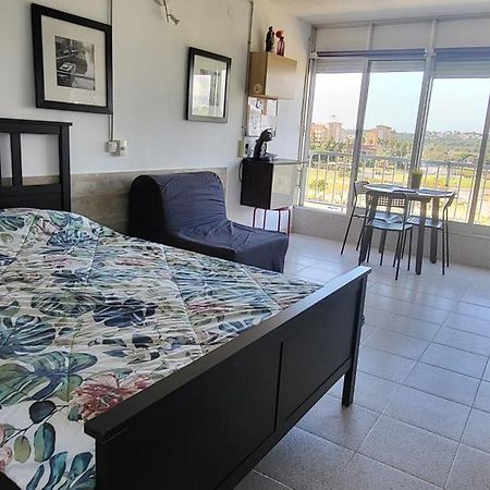 Estudio I Loft, La Pineda, Salou, Playa, Port Aventura מראה חיצוני תמונה