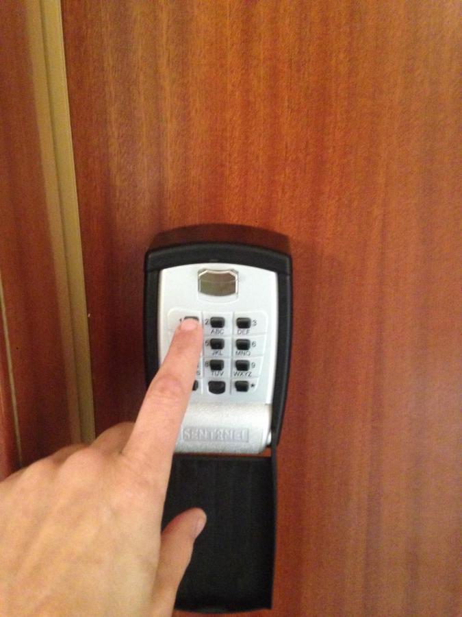Estudio I Loft, La Pineda, Salou, Playa, Port Aventura מראה חיצוני תמונה