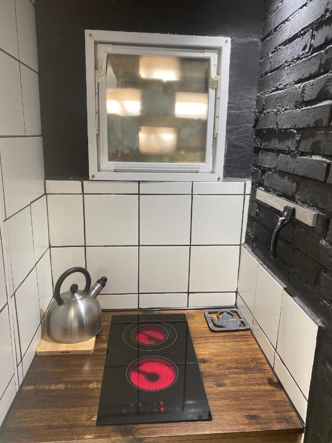 Estudio I Loft, La Pineda, Salou, Playa, Port Aventura מראה חיצוני תמונה