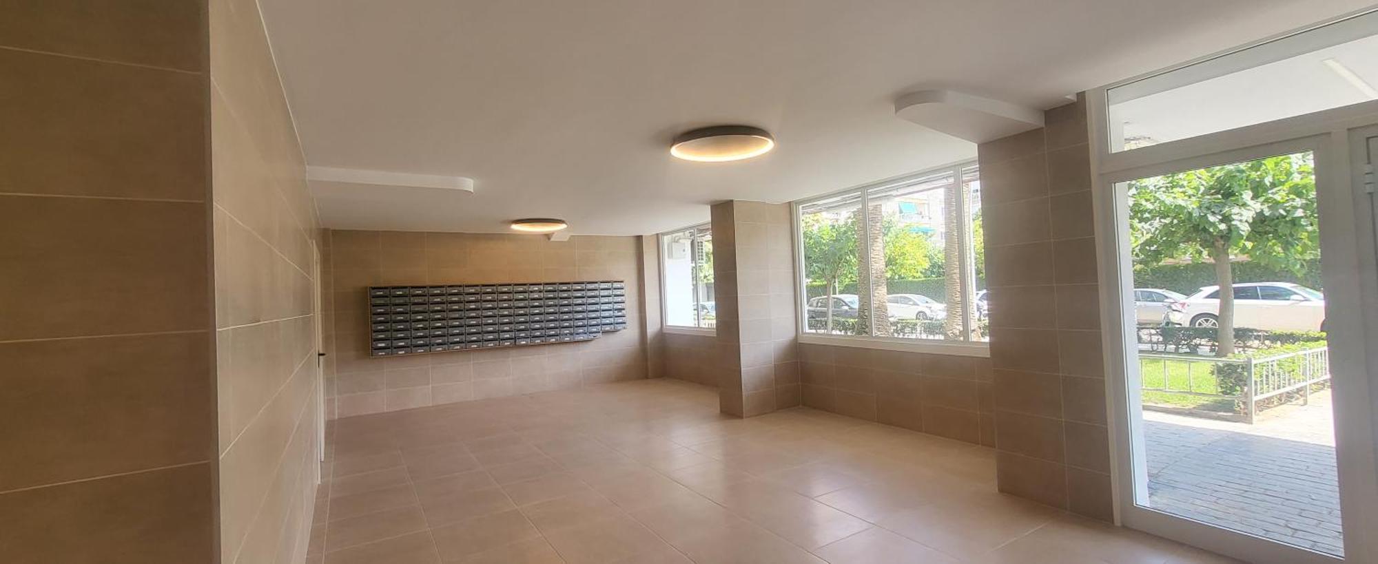 Estudio I Loft, La Pineda, Salou, Playa, Port Aventura מראה חיצוני תמונה