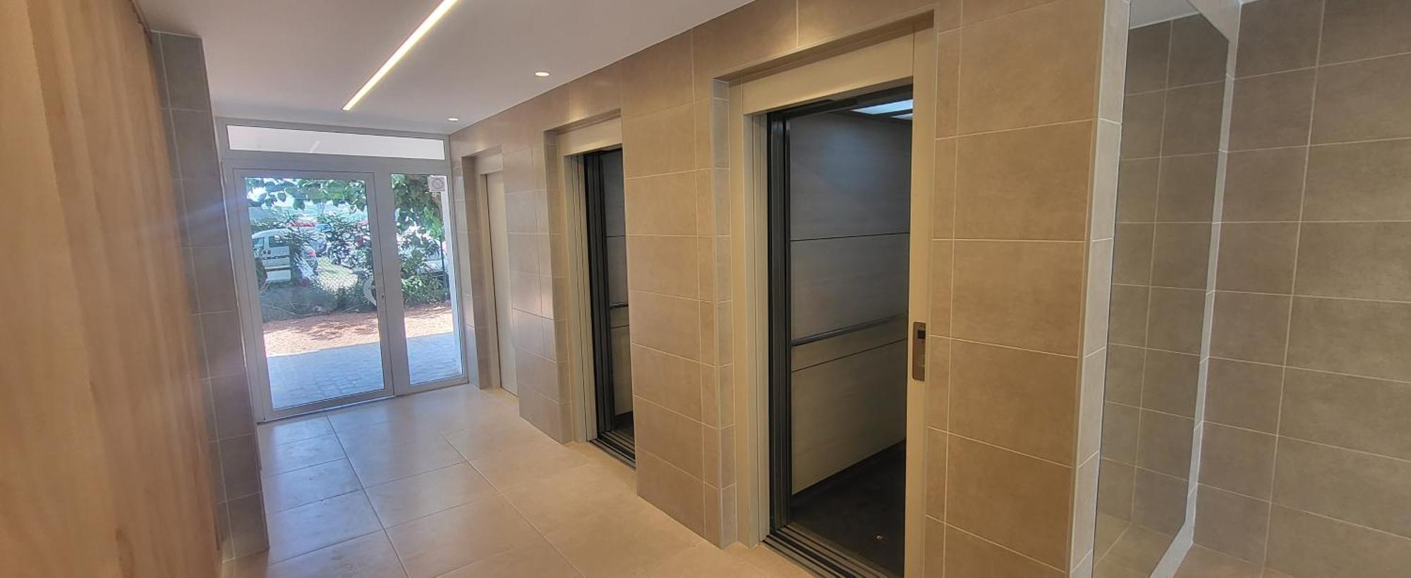 Estudio I Loft, La Pineda, Salou, Playa, Port Aventura מראה חיצוני תמונה